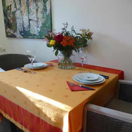 Wijk en Aalburg Vakantiehuis Onder De Peppel Met Sauna En Jacuzzi מראה חיצוני תמונה